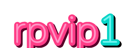 rpvip1 — logo kanal