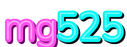 mg525 — logo kanal