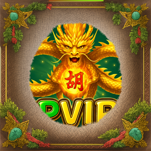 rpvip1 — mitra unggulan