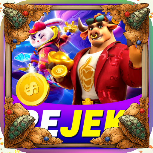 rejeki — galeri pratinjau - APK Resmi