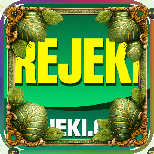 rejeki — galeri pratinjau Resmi APK