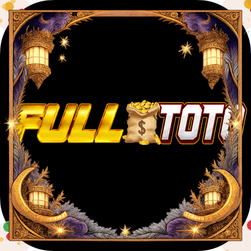 fulltoto — mitra unggulan