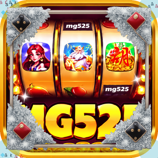 mg525 — mitra unggulan